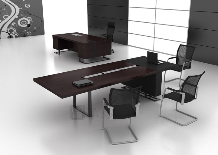 ����̨|��Ʒ����̨|�칫�Ҿ�|��Ʒ���׻���̨